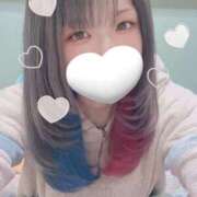 ヒメ日記 2025/12/17 22:08 投稿 もみじ【MTX】 ソープランド AQUA（アクア）