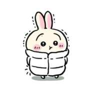 ヒメ日記 2025/12/17 22:49 投稿 もみじ【MTX】 ソープランド AQUA（アクア）