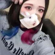 ヒメ日記 2025/12/18 18:37 投稿 もみじ【MTX】 ソープランド AQUA（アクア）