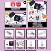 ヒメ日記 2025/12/18 22:40 投稿 もみじ【MTX】 ソープランド AQUA（アクア）