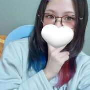 ヒメ日記 2025/12/19 23:01 投稿 もみじ【MTX】 ソープランド AQUA（アクア）