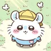 ヒメ日記 2025/12/20 20:53 投稿 もみじ【MTX】 ソープランド AQUA（アクア）