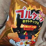 ヒメ日記 2025/12/20 21:28 投稿 もみじ【MTX】 ソープランド AQUA（アクア）