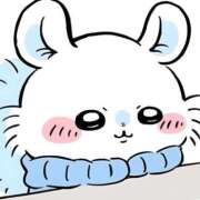 ヒメ日記 2025/12/20 23:48 投稿 もみじ【MTX】 ソープランド AQUA（アクア）