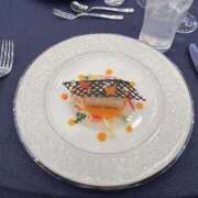 ヒメ日記 2025/12/21 22:33 投稿 もみじ【MTX】 ソープランド AQUA（アクア）