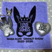 ヒメ日記 2025/12/21 23:18 投稿 もみじ【MTX】 ソープランド AQUA（アクア）