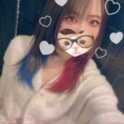 ヒメ日記 2025/12/22 19:58 投稿 もみじ【MTX】 ソープランド AQUA（アクア）