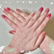 ヒメ日記 2025/12/23 21:28 投稿 もみじ【MTX】 ソープランド AQUA（アクア）