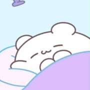 ヒメ日記 2025/12/23 22:33 投稿 もみじ【MTX】 ソープランド AQUA（アクア）