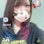 ヒメ日記 2025/12/24 21:23 投稿 もみじ【MTX】 ソープランド AQUA（アクア）