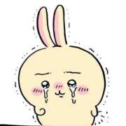 ヒメ日記 2025/12/24 21:32 投稿 もみじ【MTX】 ソープランド AQUA（アクア）