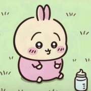 ヒメ日記 2025/12/24 23:28 投稿 もみじ【MTX】 ソープランド AQUA（アクア）