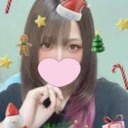 ヒメ日記 2025/12/25 20:56 投稿 もみじ【MTX】 ソープランド AQUA（アクア）