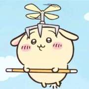 ヒメ日記 2025/12/25 22:08 投稿 もみじ【MTX】 ソープランド AQUA（アクア）