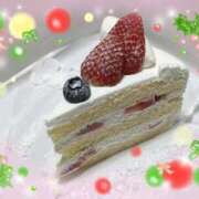 ヒメ日記 2025/12/25 23:32 投稿 もみじ【MTX】 ソープランド AQUA（アクア）