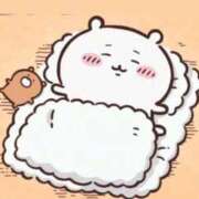 ヒメ日記 2025/12/25 23:38 投稿 もみじ【MTX】 ソープランド AQUA（アクア）