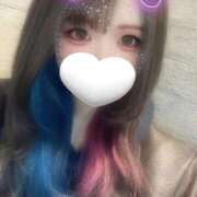 ヒメ日記 2025/12/26 17:09 投稿 もみじ【MTX】 ソープランド AQUA（アクア）