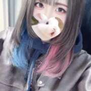 ヒメ日記 2025/12/26 21:44 投稿 もみじ【MTX】 ソープランド AQUA（アクア）