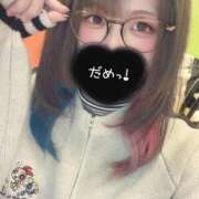 ヒメ日記 2025/12/28 19:58 投稿 もみじ【MTX】 ソープランド AQUA（アクア）