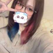 ヒメ日記 2025/12/28 22:55 投稿 もみじ【MTX】 ソープランド AQUA（アクア）