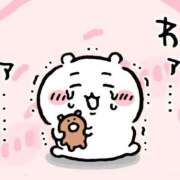 ヒメ日記 2025/12/28 23:01 投稿 もみじ【MTX】 ソープランド AQUA（アクア）