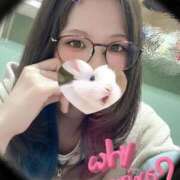 ヒメ日記 2025/12/29 20:19 投稿 もみじ【MTX】 ソープランド AQUA（アクア）