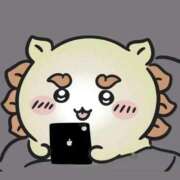 ヒメ日記 2025/12/29 23:58 投稿 もみじ【MTX】 ソープランド AQUA（アクア）