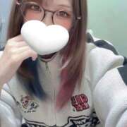 ヒメ日記 2025/12/30 19:17 投稿 もみじ【MTX】 ソープランド AQUA（アクア）