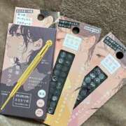 ヒメ日記 2025/12/30 20:21 投稿 もみじ【MTX】 ソープランド AQUA（アクア）