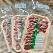 ヒメ日記 2025/12/30 21:11 投稿 もみじ【MTX】 ソープランド AQUA（アクア）