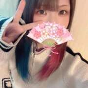 ヒメ日記 2025/12/30 22:58 投稿 もみじ【MTX】 ソープランド AQUA（アクア）