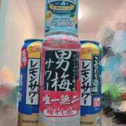 ヒメ日記 2025/12/31 21:42 投稿 もみじ【MTX】 ソープランド AQUA（アクア）