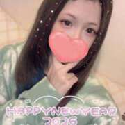 ヒメ日記 2026/01/01 21:23 投稿 もみじ【MTX】 ソープランド AQUA（アクア）