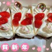 ヒメ日記 2026/01/01 21:48 投稿 もみじ【MTX】 ソープランド AQUA（アクア）