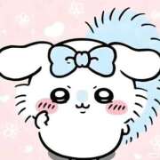 ヒメ日記 2026/01/02 22:49 投稿 もみじ【MTX】 ソープランド AQUA（アクア）