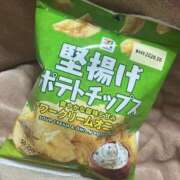 ヒメ日記 2026/01/03 23:49 投稿 もみじ【MTX】 ソープランド AQUA（アクア）