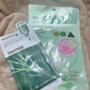 ヒメ日記 2026/01/03 23:56 投稿 もみじ【MTX】 ソープランド AQUA（アクア）