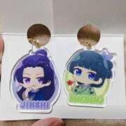 ヒメ日記 2026/01/04 20:32 投稿 もみじ【MTX】 ソープランド AQUA（アクア）