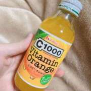 ヒメ日記 2026/01/04 23:41 投稿 もみじ【MTX】 ソープランド AQUA（アクア）