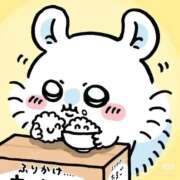 ヒメ日記 2026/01/05 22:48 投稿 もみじ【MTX】 ソープランド AQUA（アクア）