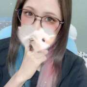 ヒメ日記 2026/01/05 23:08 投稿 もみじ【MTX】 ソープランド AQUA（アクア）