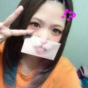 ヒメ日記 2026/01/06 22:37 投稿 もみじ【MTX】 ソープランド AQUA（アクア）