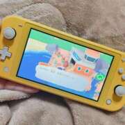 ヒメ日記 2026/01/06 22:48 投稿 もみじ【MTX】 ソープランド AQUA（アクア）