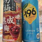 ヒメ日記 2026/01/06 23:20 投稿 もみじ【MTX】 ソープランド AQUA（アクア）