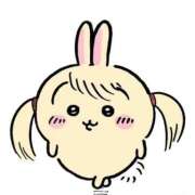 ヒメ日記 2026/01/08 22:15 投稿 もみじ【MTX】 ソープランド AQUA（アクア）