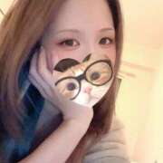 ヒメ日記 2026/01/09 00:03 投稿 もみじ【MTX】 ソープランド AQUA（アクア）