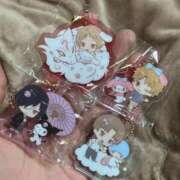 ヒメ日記 2026/01/09 21:58 投稿 もみじ【MTX】 ソープランド AQUA（アクア）