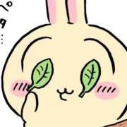 ヒメ日記 2026/01/09 22:43 投稿 もみじ【MTX】 ソープランド AQUA（アクア）