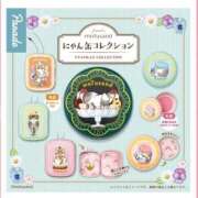 ヒメ日記 2026/01/09 22:58 投稿 もみじ【MTX】 ソープランド AQUA（アクア）