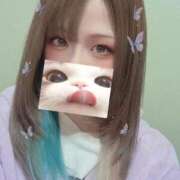 ヒメ日記 2026/01/10 21:08 投稿 もみじ【MTX】 ソープランド AQUA（アクア）